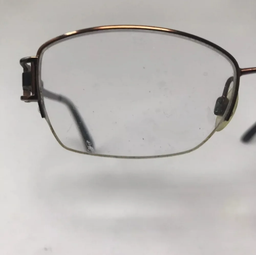Elle Eyeglasses